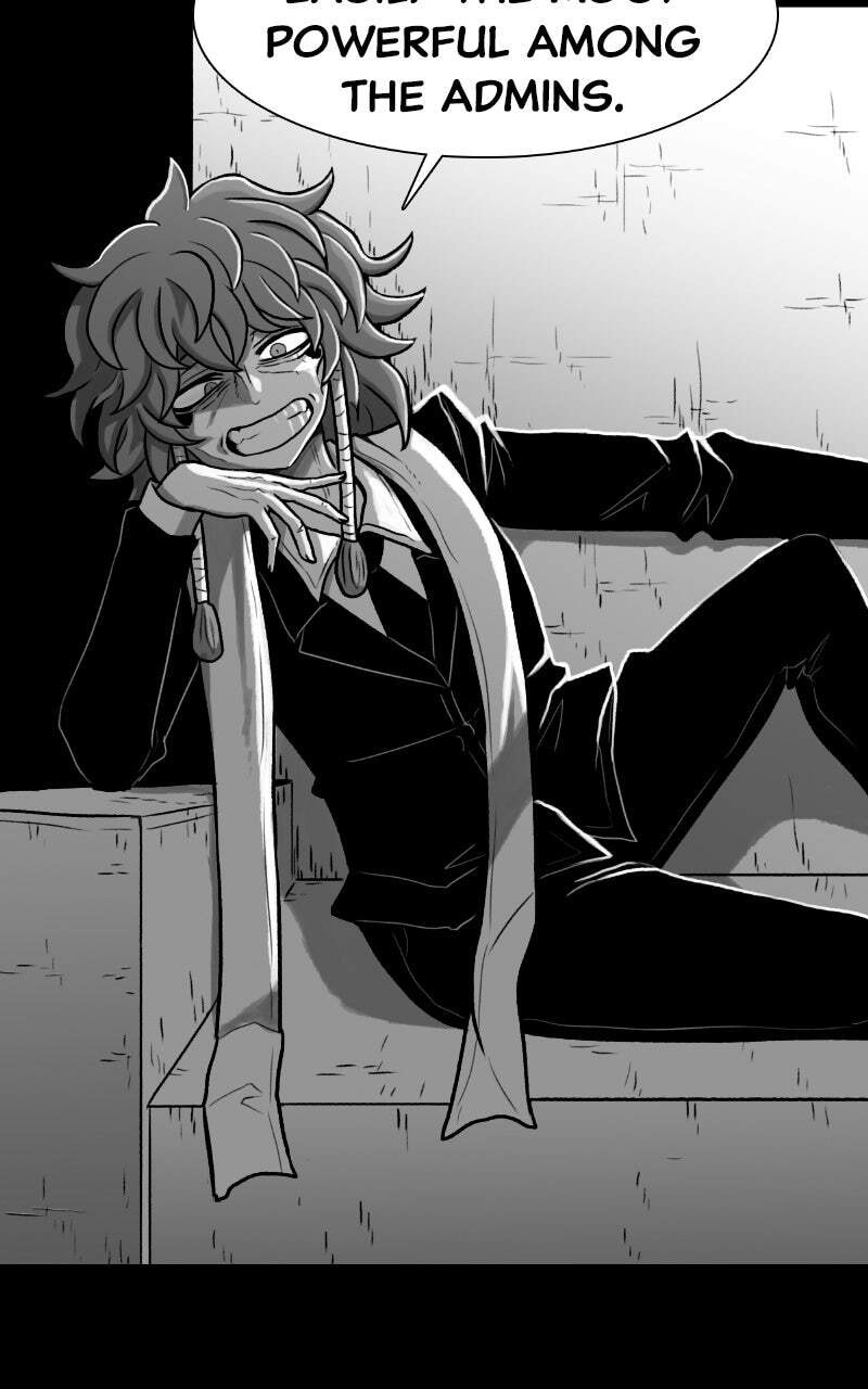 Graymark Chapter 42 page 31 - 