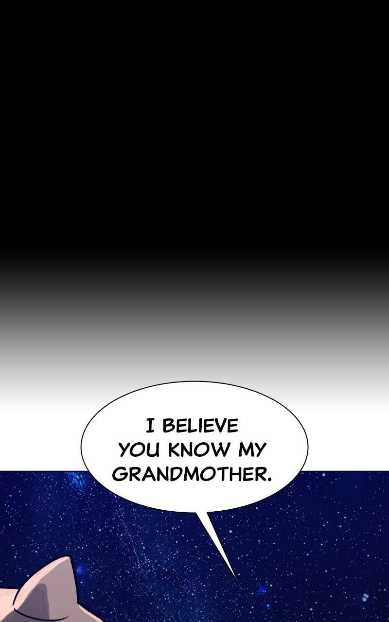 Graymark Chapter 42 page 32 - 