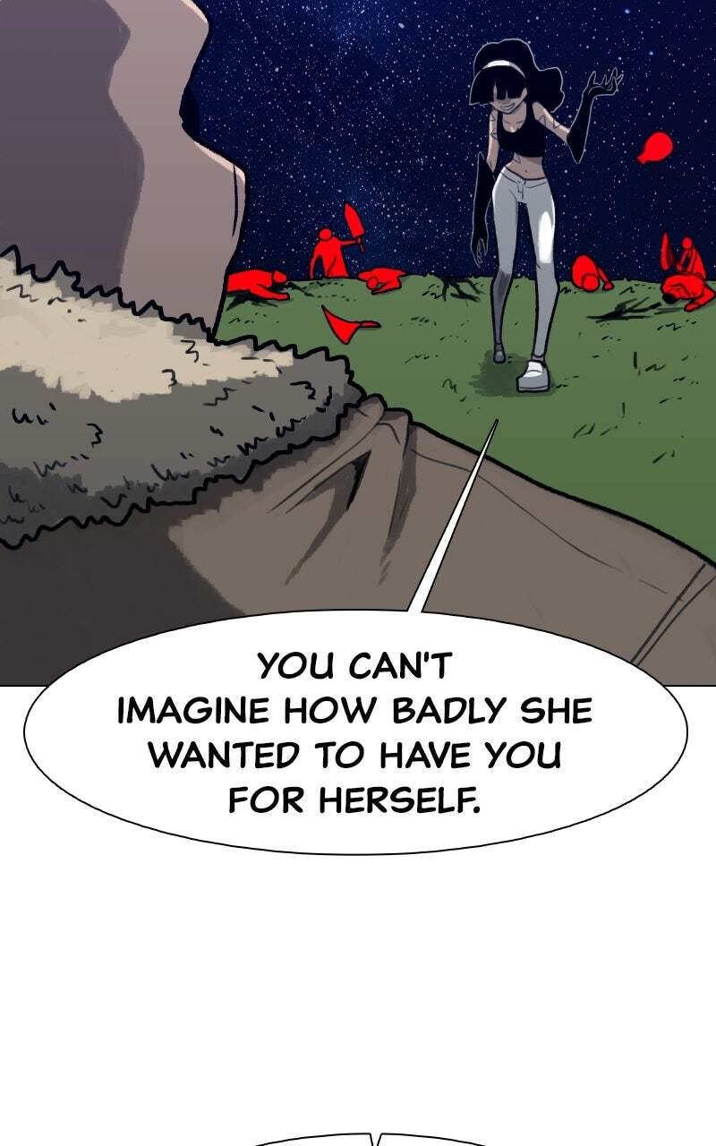 Graymark Chapter 42 page 33 - 