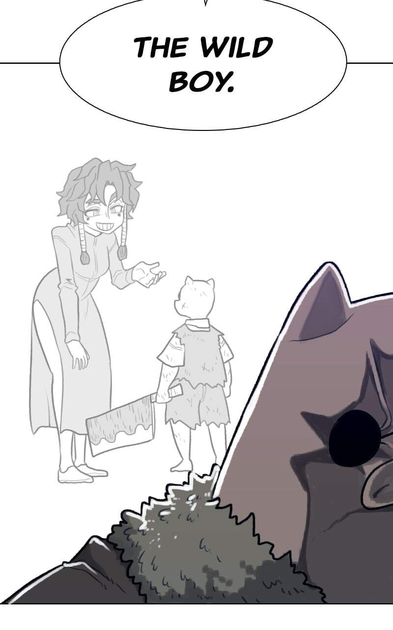 Graymark Chapter 42 page 34 - 