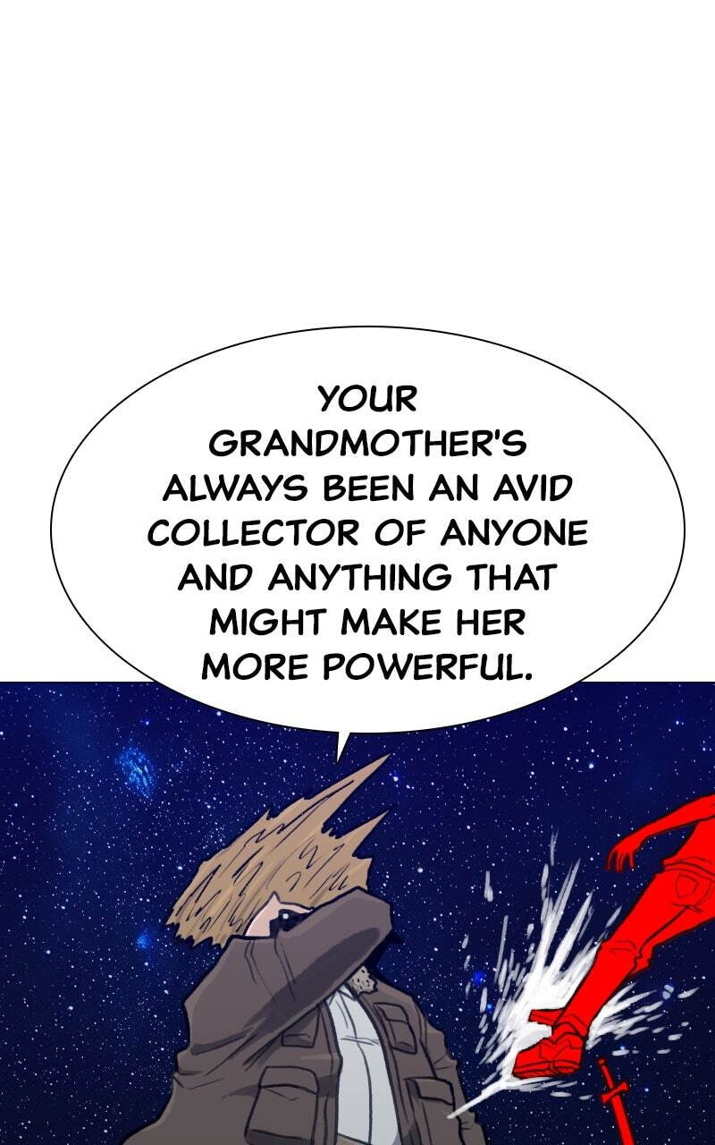 Graymark Chapter 42 page 35 - 
