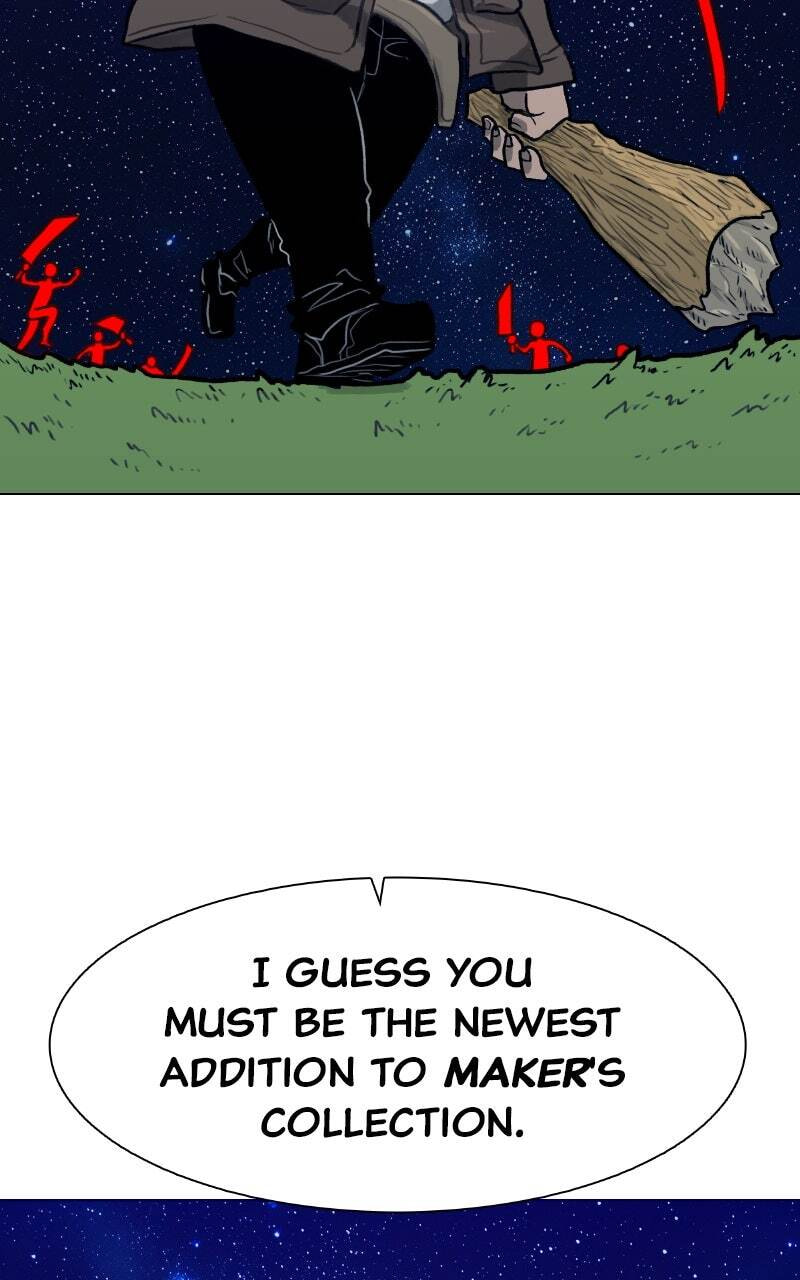 Graymark Chapter 42 page 36 - 