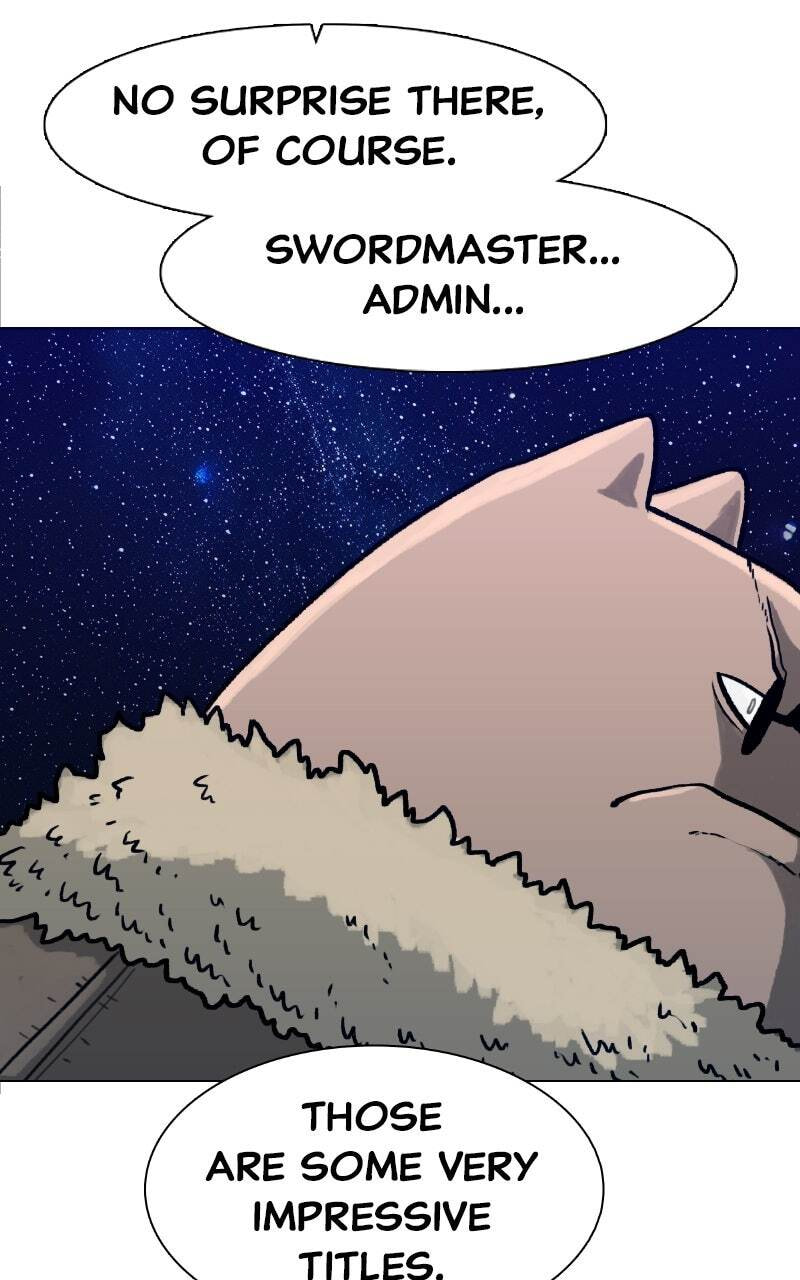 Graymark Chapter 42 page 40 - 