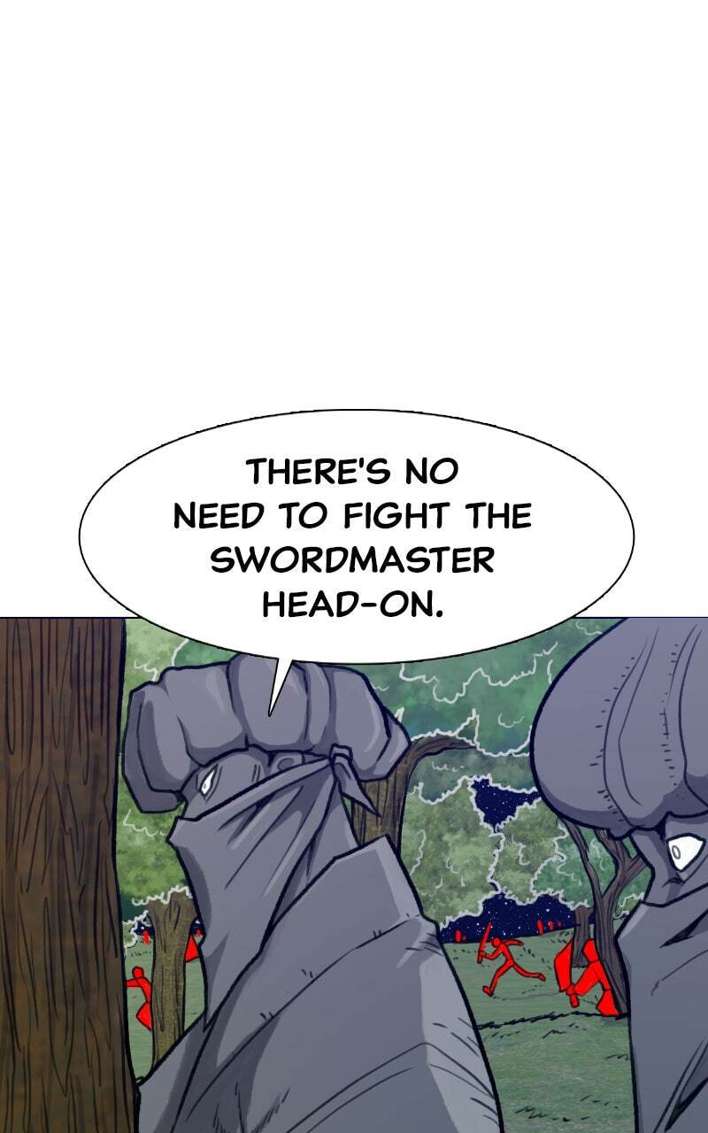 Graymark Chapter 42 page 5 - 
