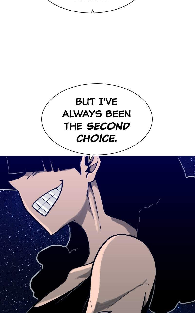 Graymark Chapter 42 page 41 - 