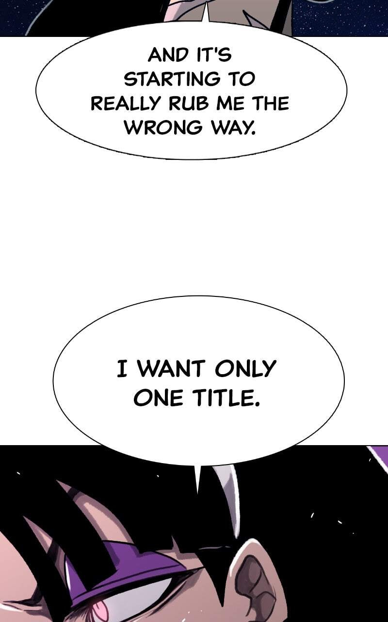 Graymark Chapter 42 page 42 - 