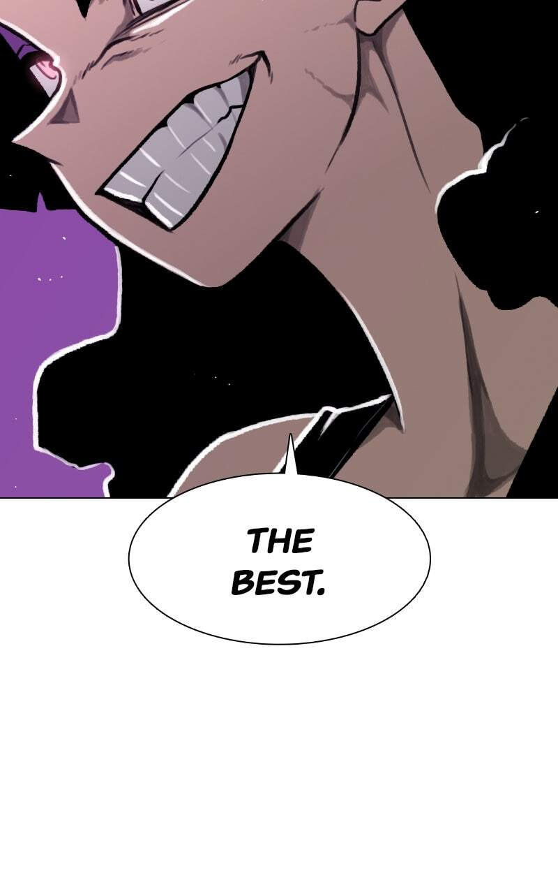 Graymark Chapter 42 page 43 - 
