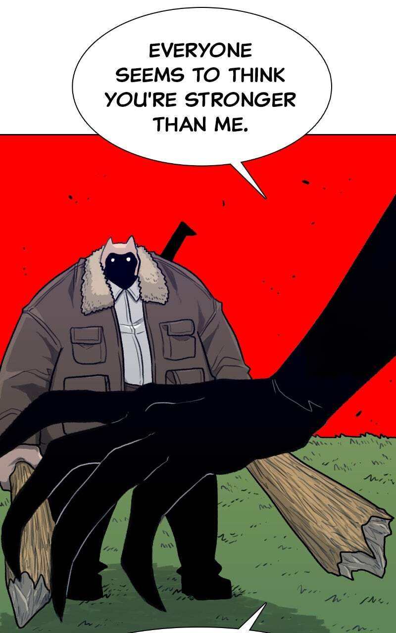 Graymark Chapter 42 page 44 - 