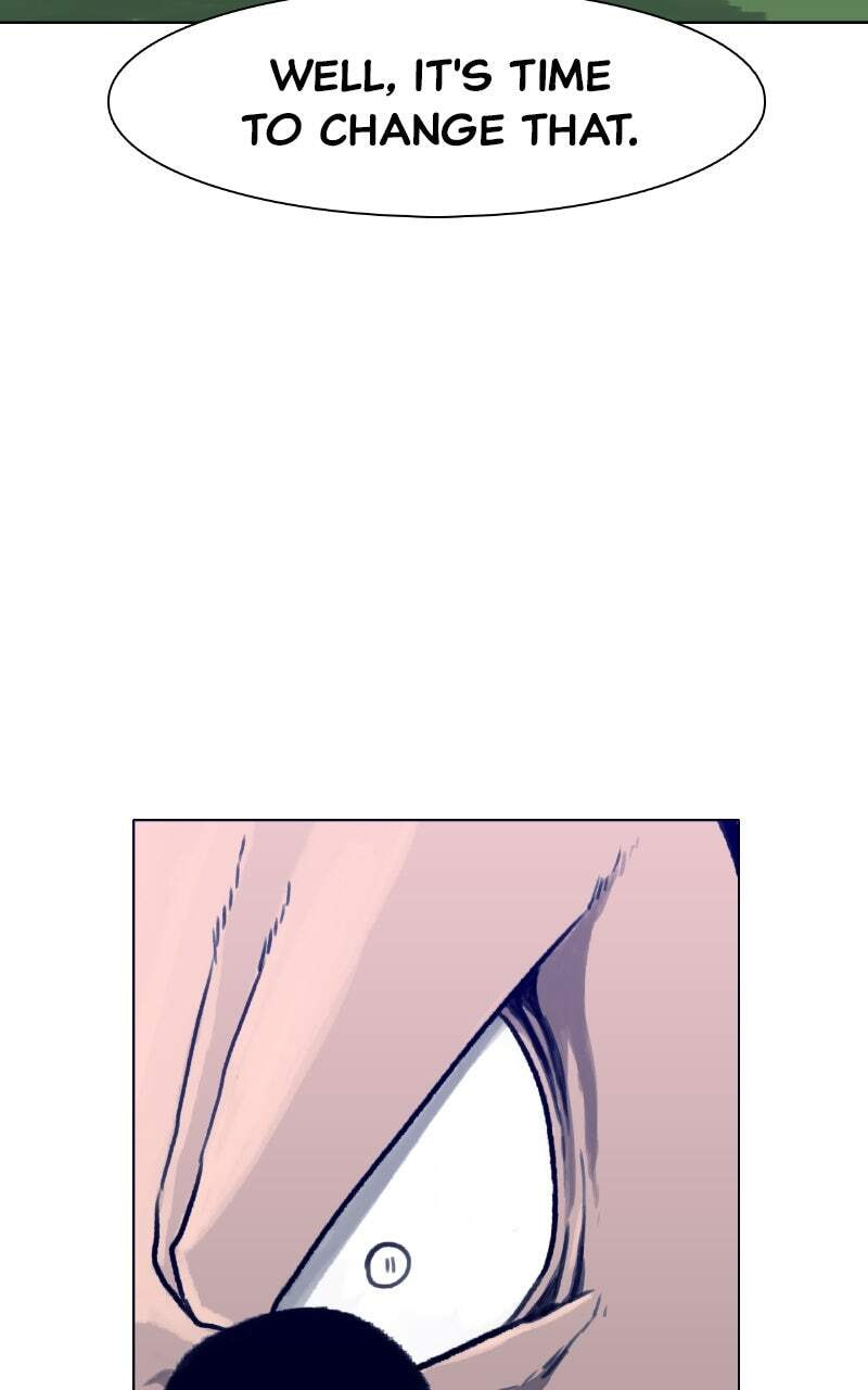 Graymark Chapter 42 page 45 - 