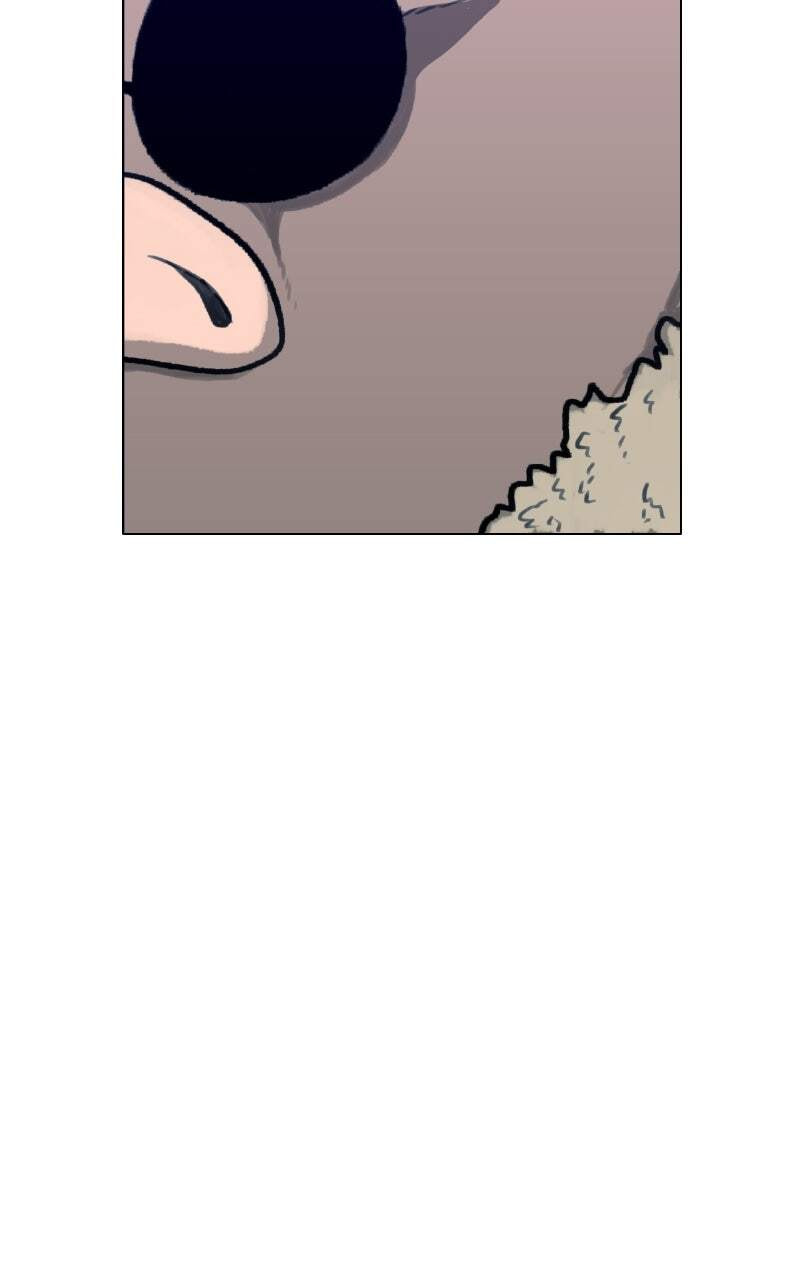 Graymark Chapter 42 page 46 - 