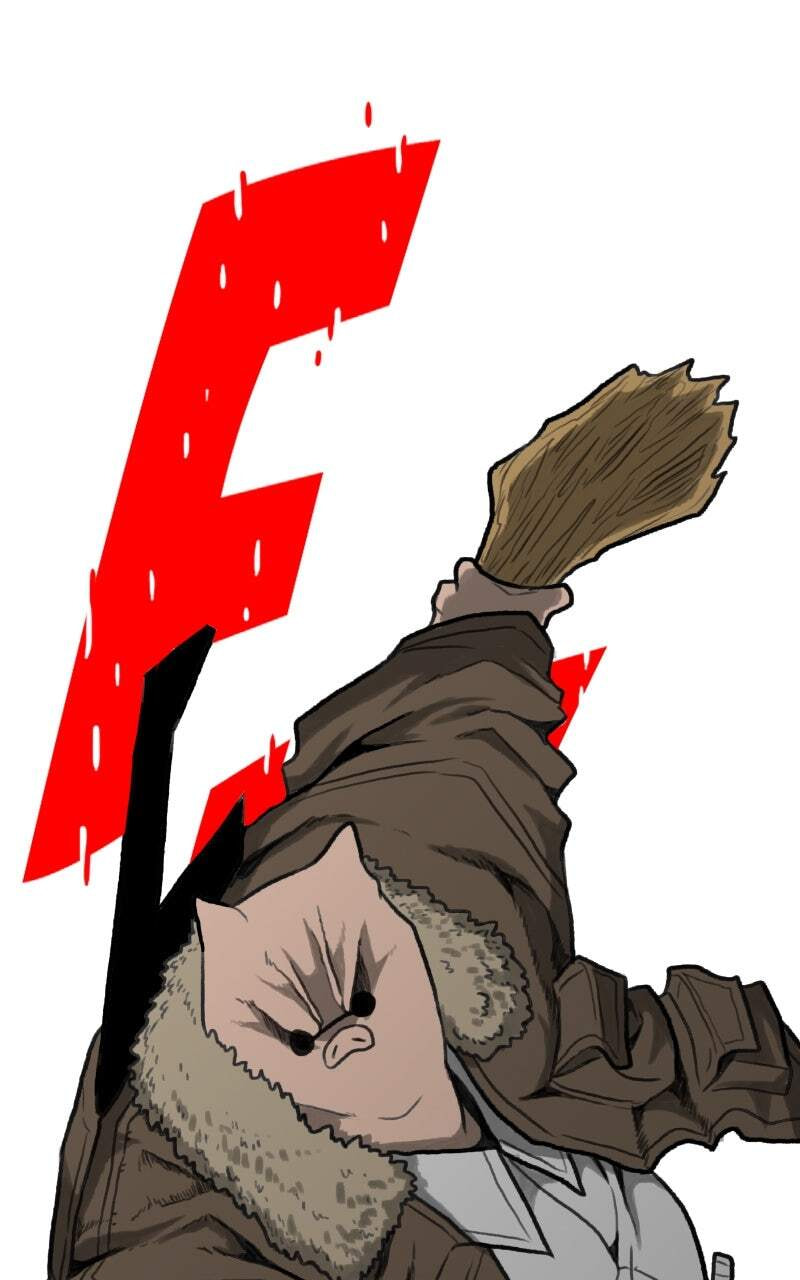 Graymark Chapter 42 page 48 - 