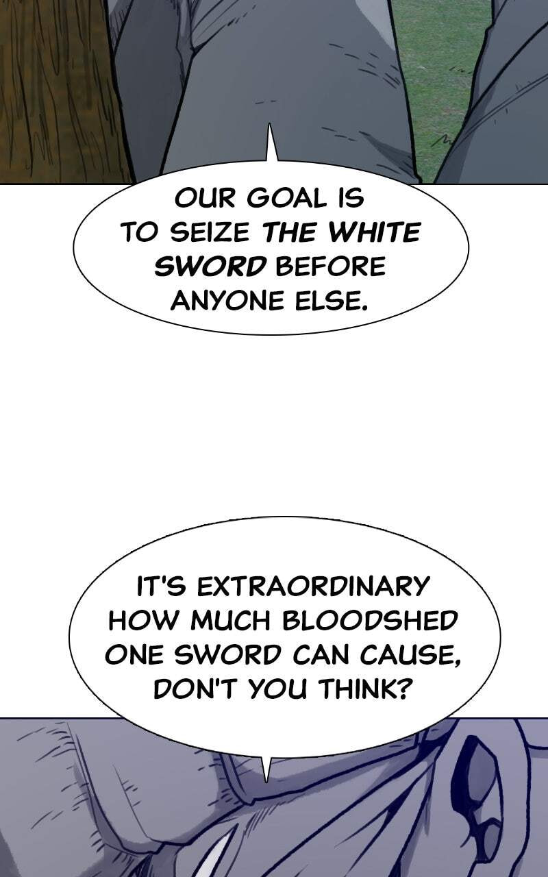 Graymark Chapter 42 page 6 - 
