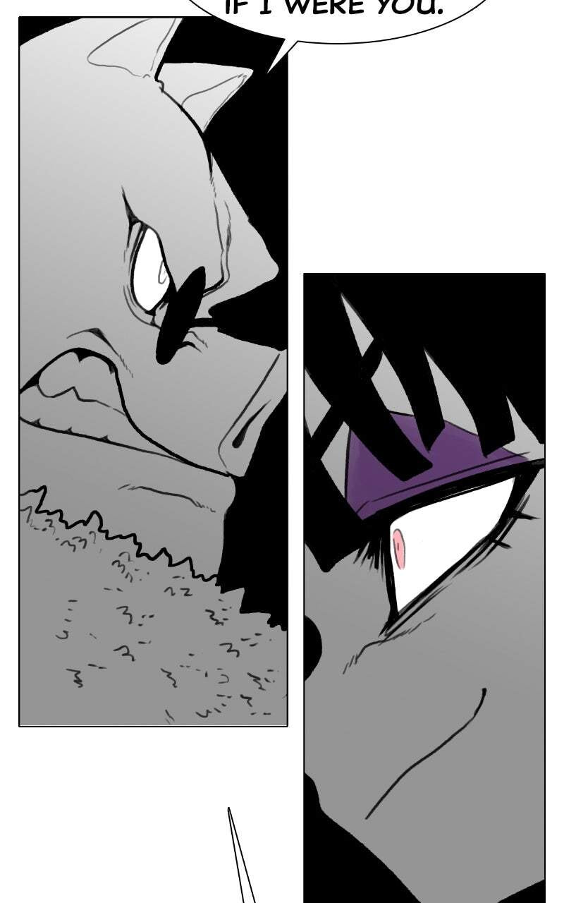 Graymark Chapter 42 page 51 - 