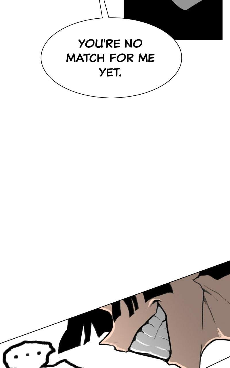 Graymark Chapter 42 page 52 - 