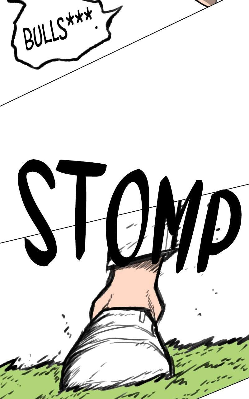 Graymark Chapter 42 page 53 - 