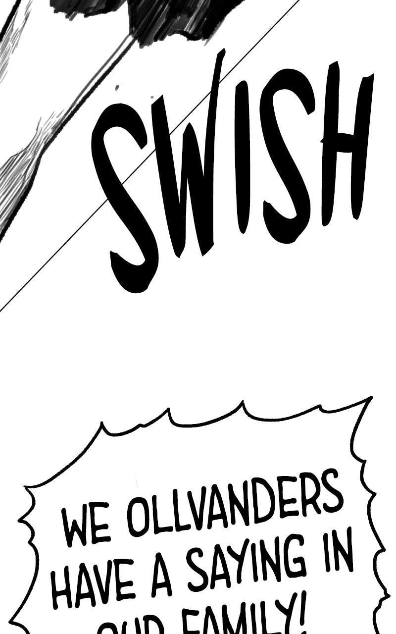 Graymark Chapter 42 page 55 - 