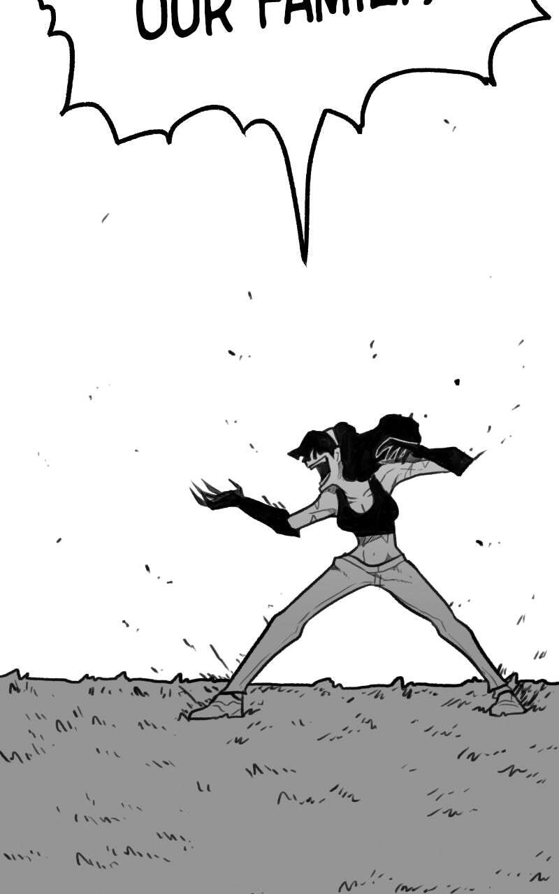 Graymark Chapter 42 page 56 - 