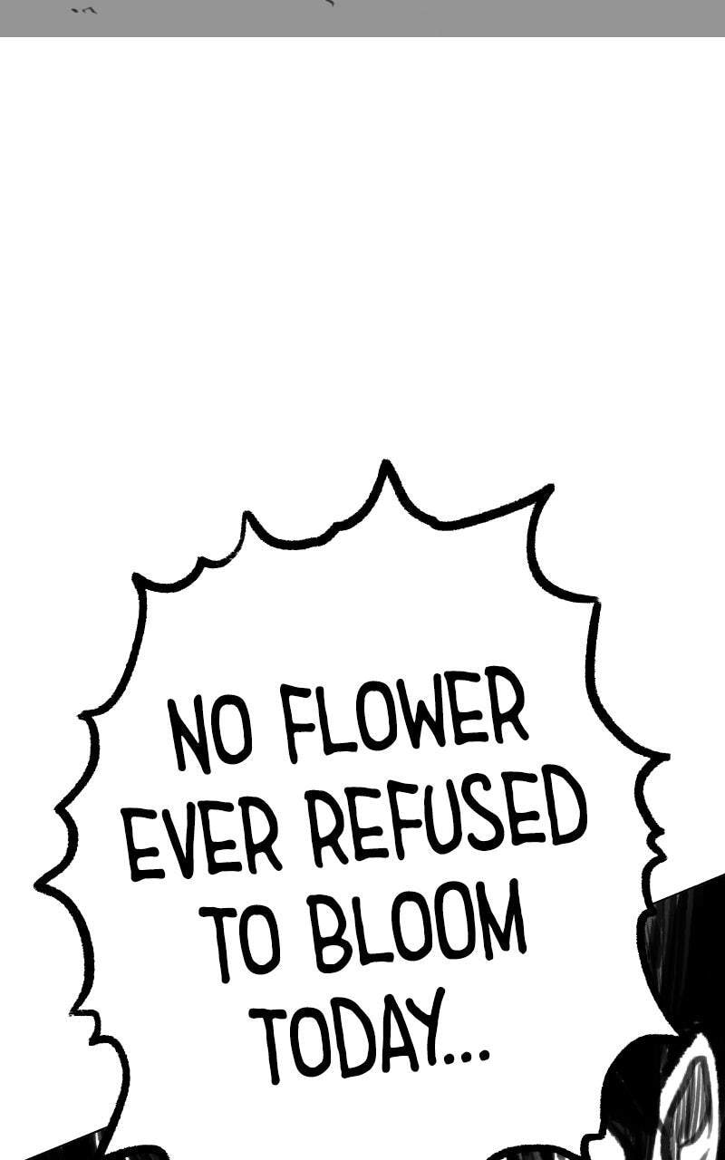 Graymark Chapter 42 page 57 - 
