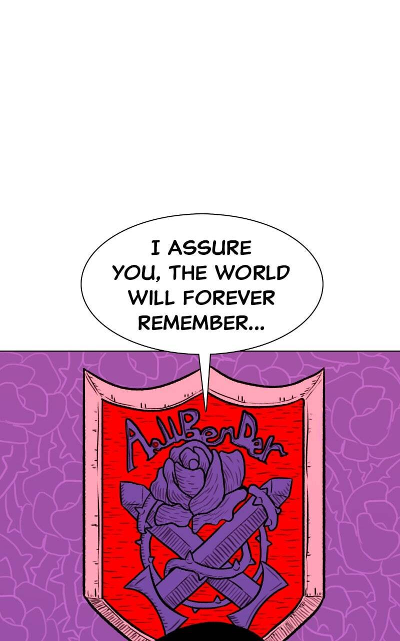 Graymark Chapter 42 page 59 - 