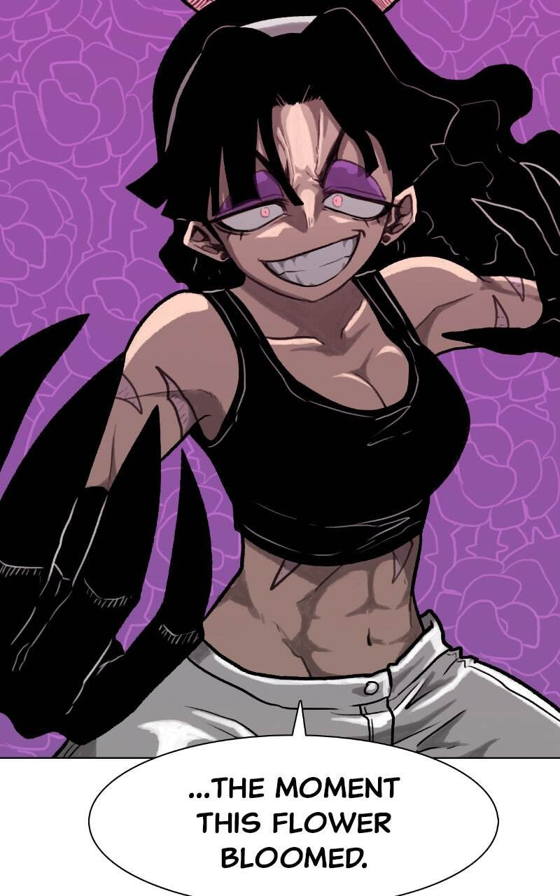 Graymark Chapter 42 page 60 - 