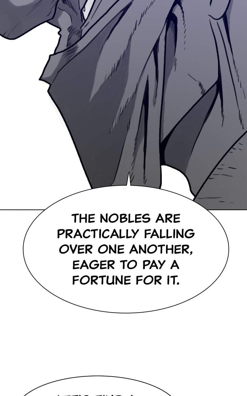 Graymark Chapter 42 page 7 - 