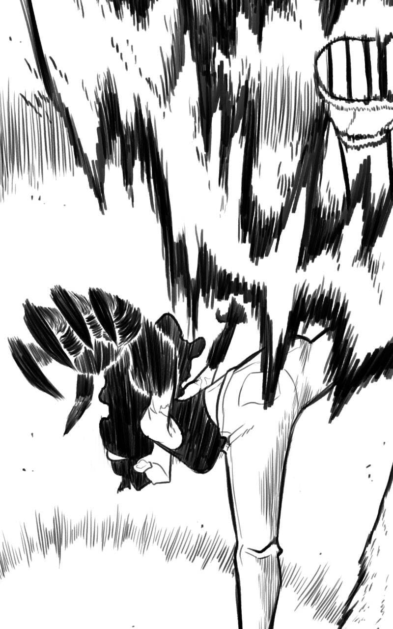 Graymark Chapter 42 page 62 - 