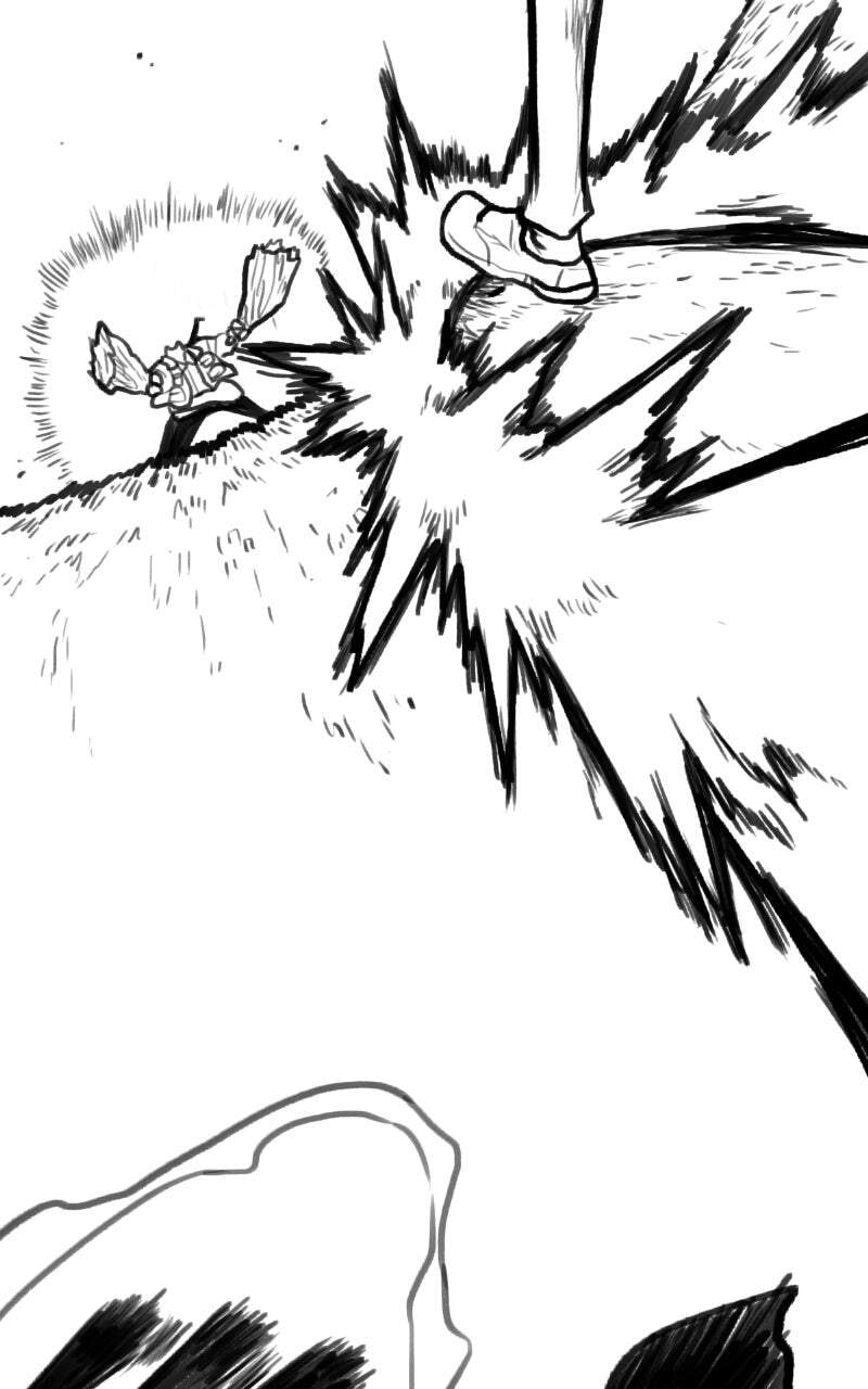 Graymark Chapter 42 page 63 - 