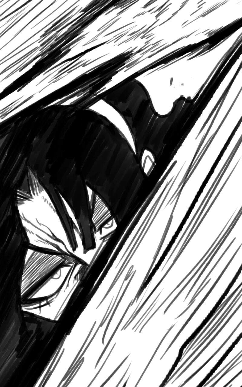 Graymark Chapter 42 page 65 - 