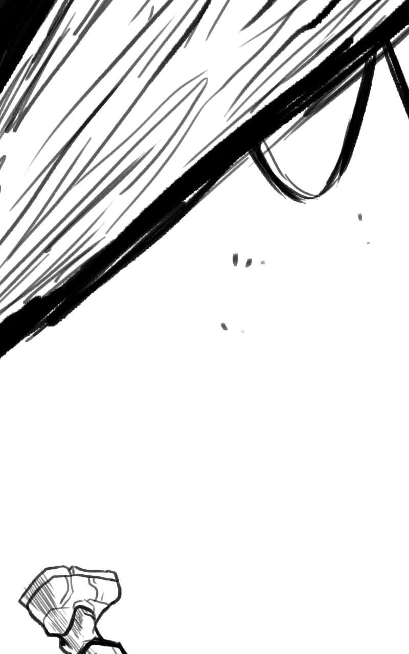 Graymark Chapter 42 page 66 - 