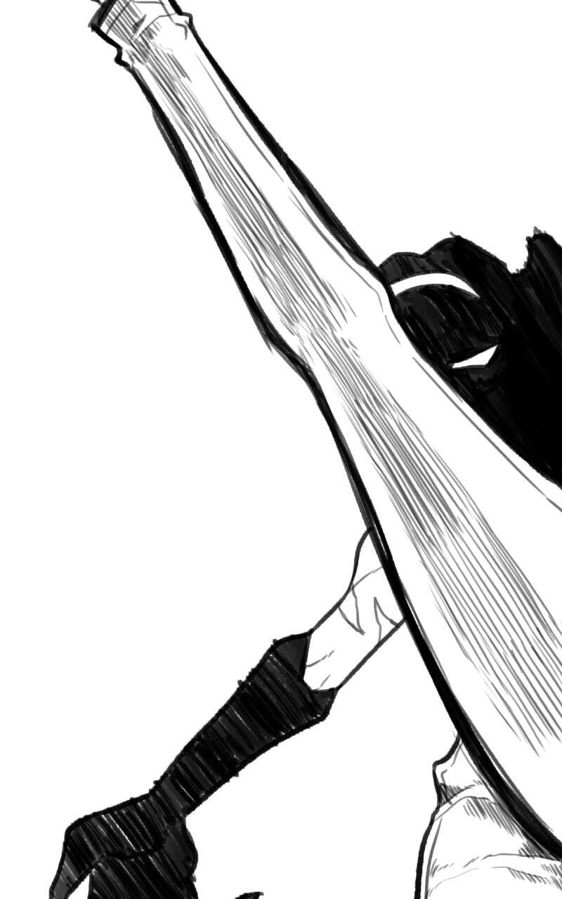 Graymark Chapter 42 page 67 - 