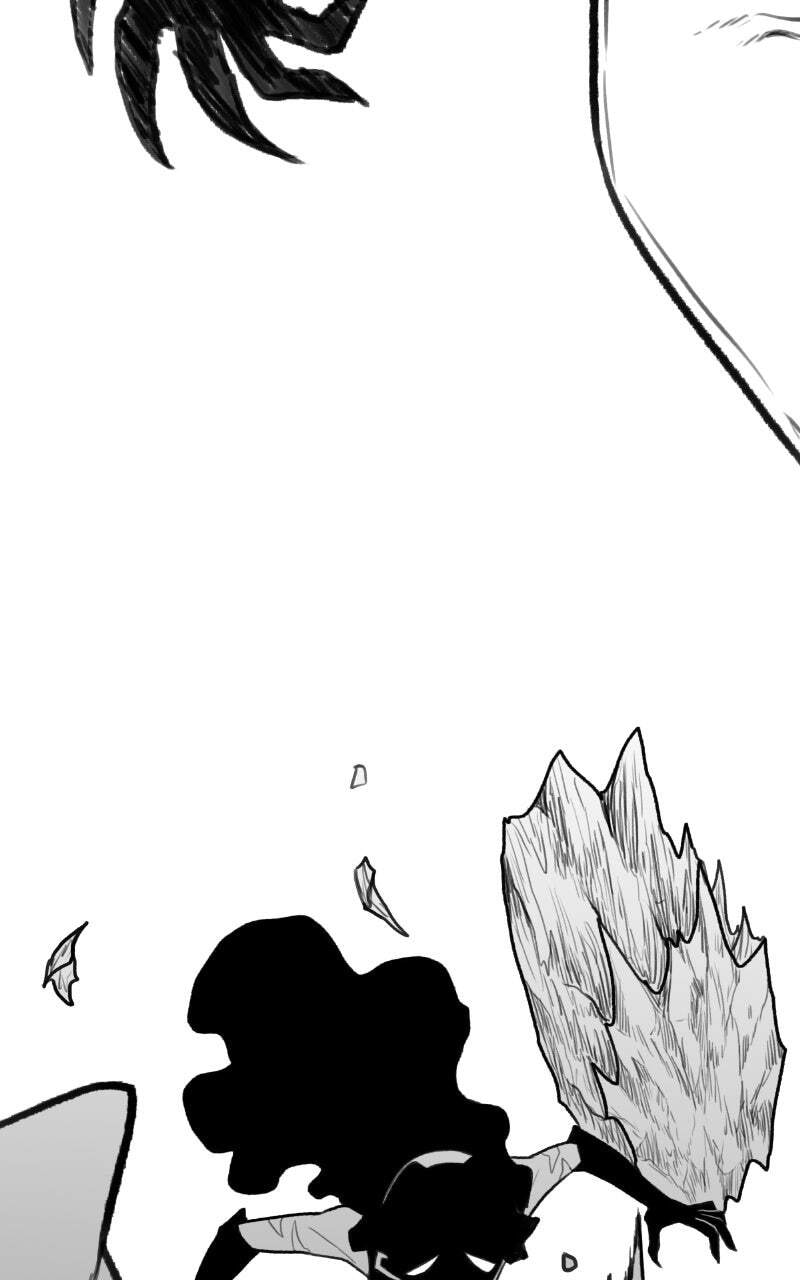 Graymark Chapter 42 page 68 - 