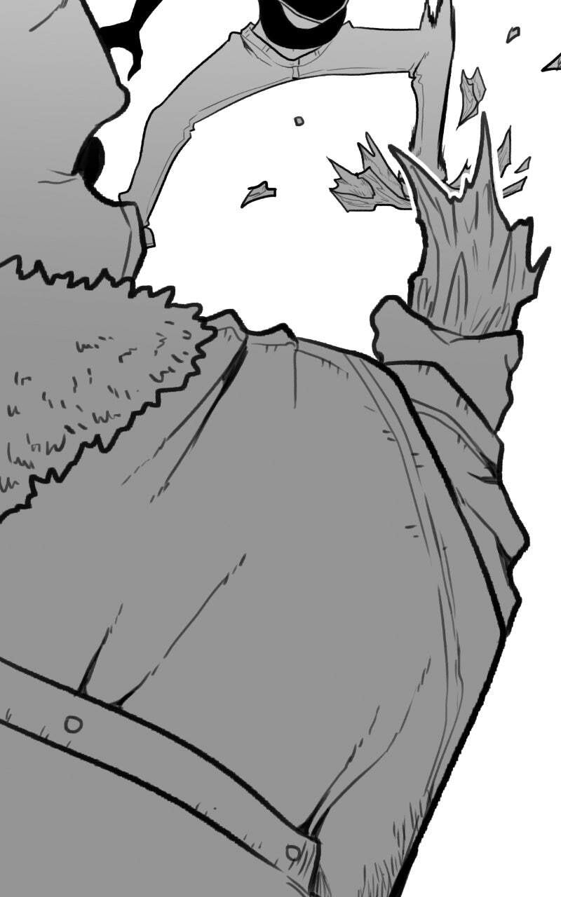 Graymark Chapter 42 page 69 - 