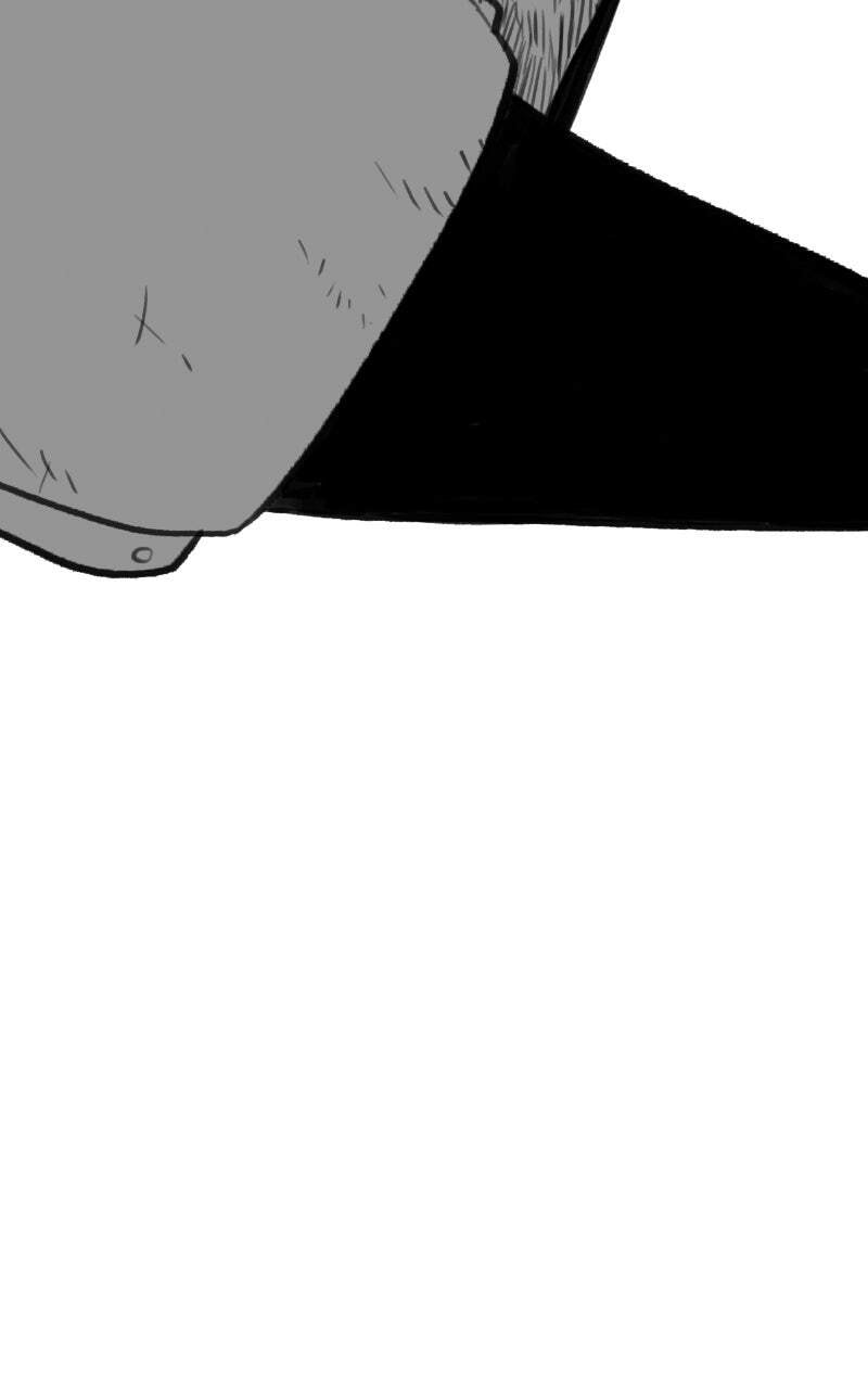 Graymark Chapter 42 page 70 - 