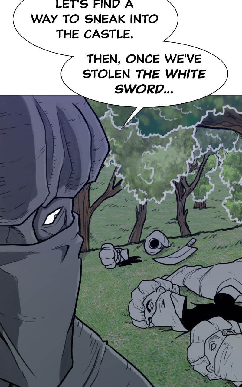 Graymark Chapter 42 page 8 - 