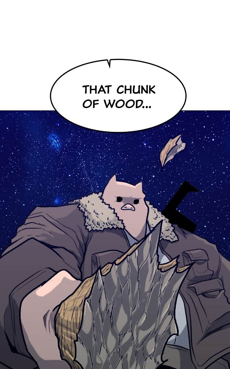 Graymark Chapter 42 page 71 - 