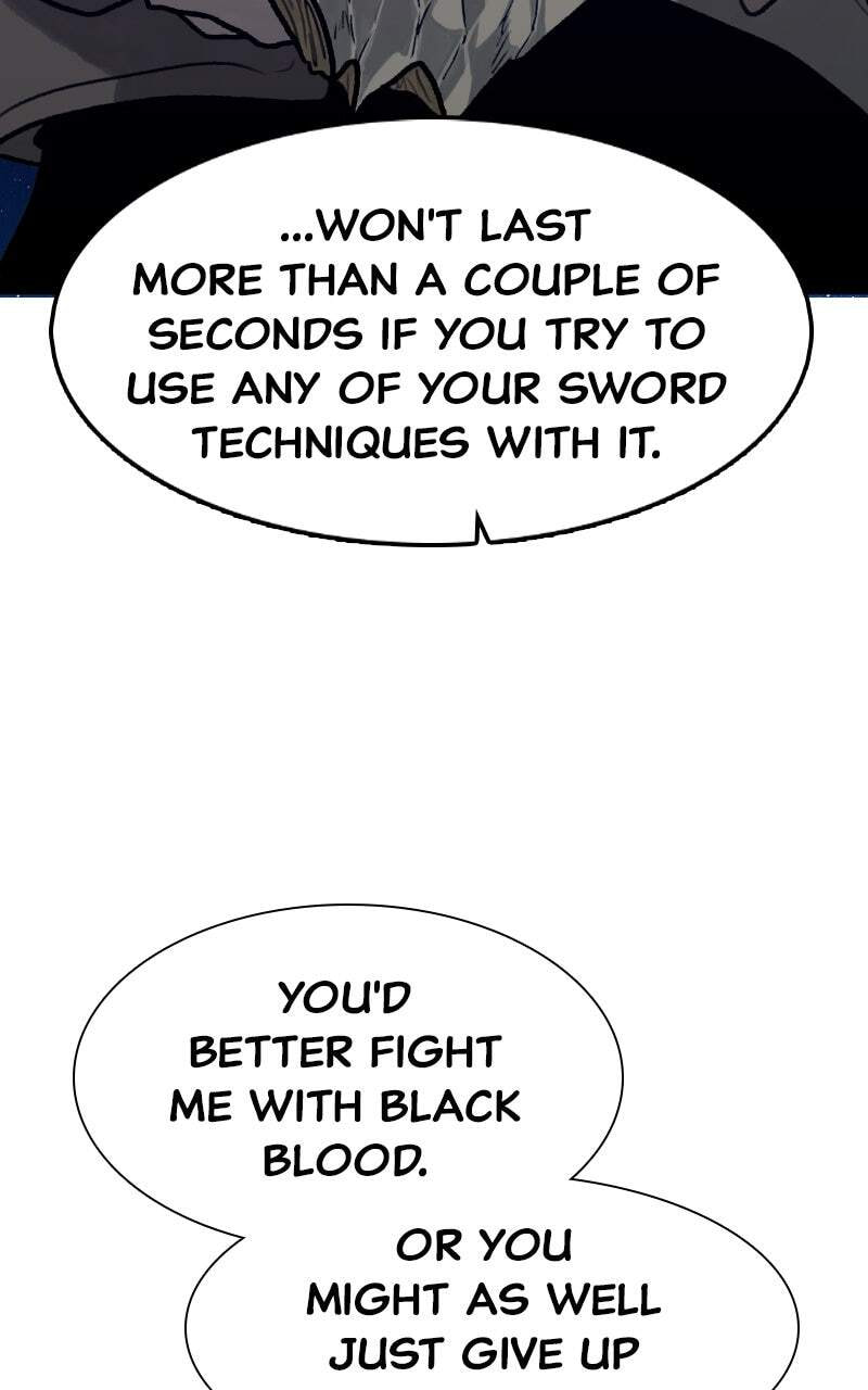 Graymark Chapter 42 page 72 - 