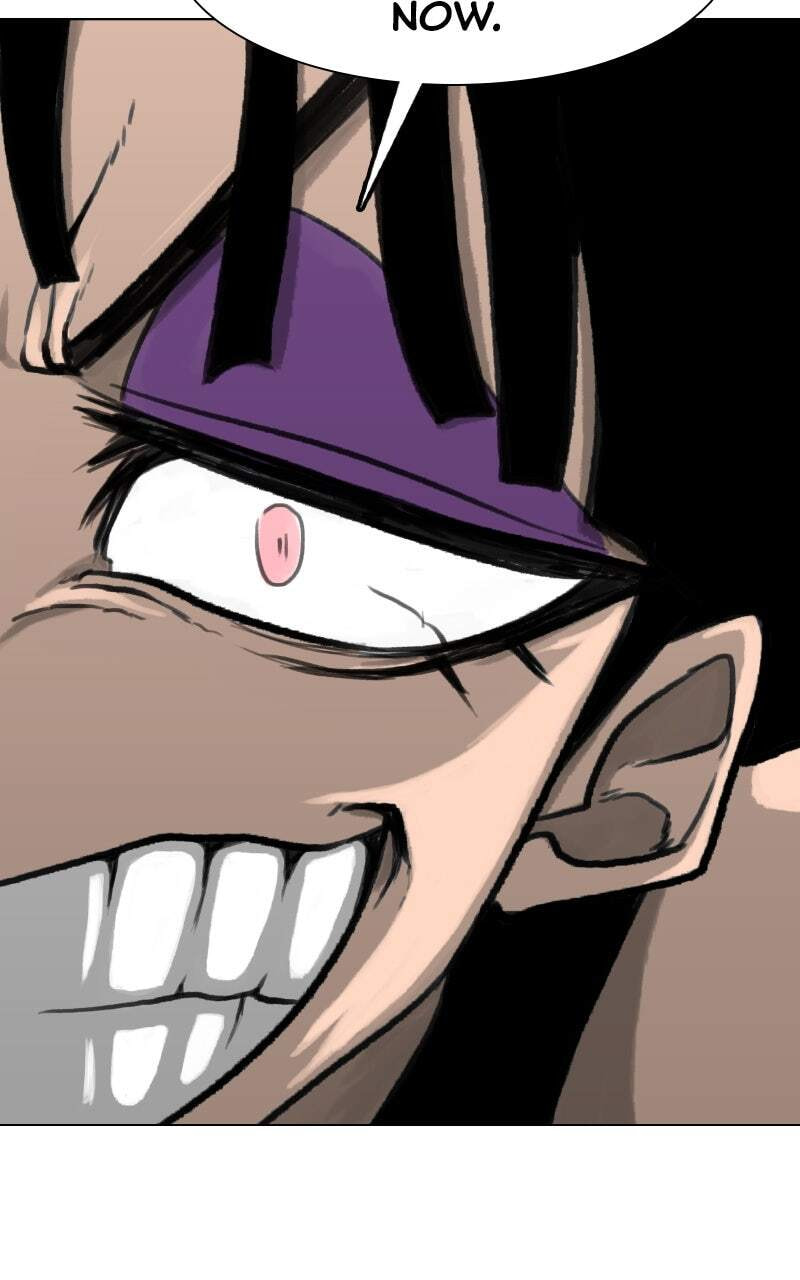 Graymark Chapter 42 page 73 - 
