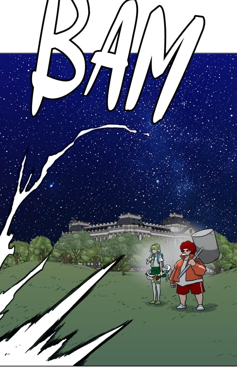Graymark Chapter 42 page 75 - 