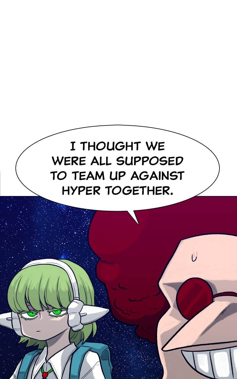 Graymark Chapter 42 page 76 - 