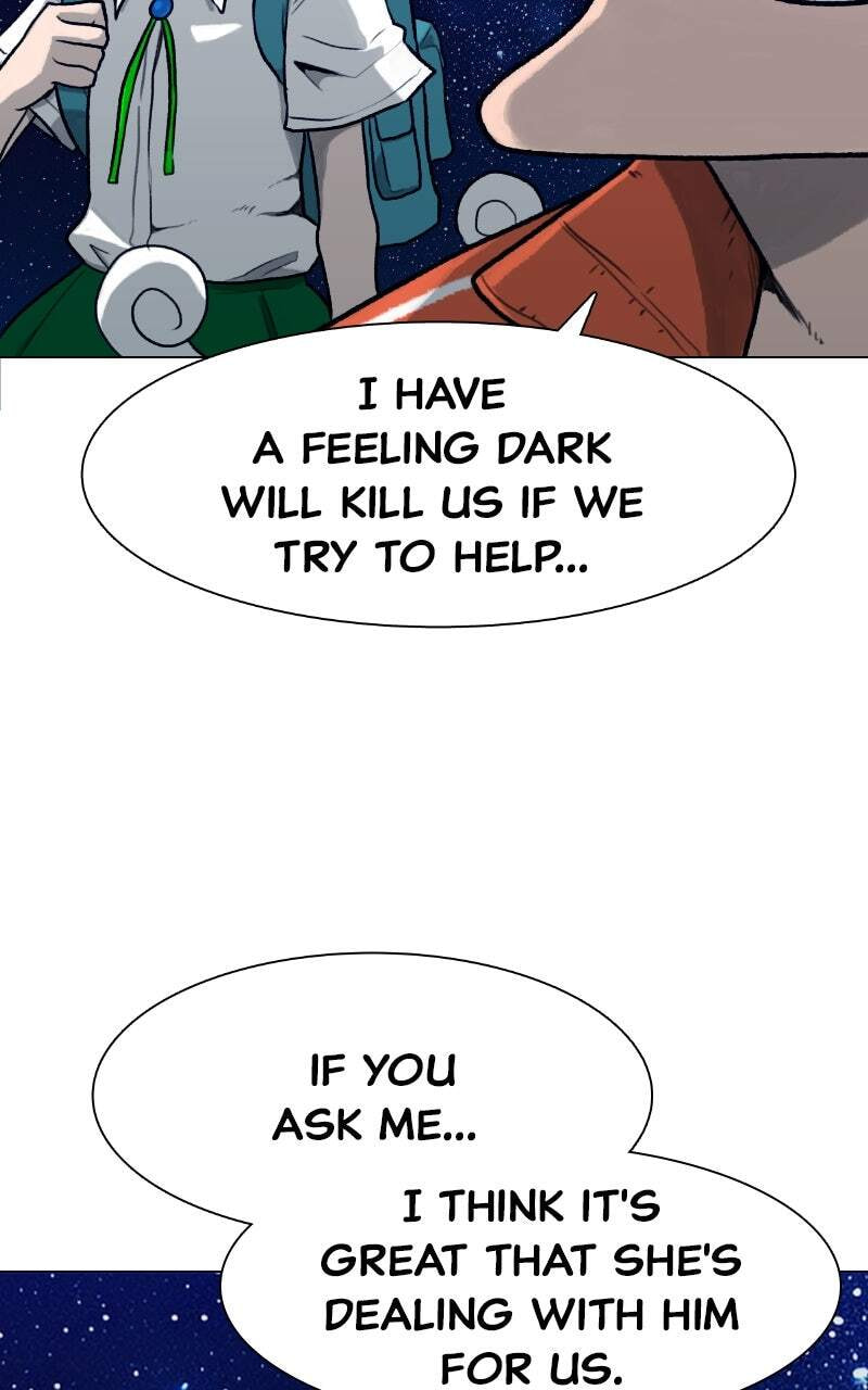 Graymark Chapter 42 page 77 - 