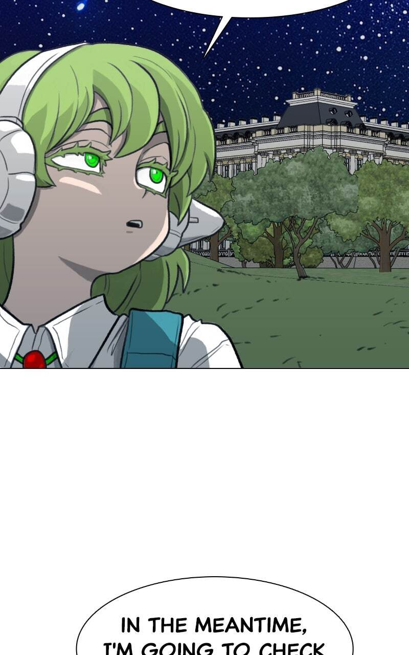 Graymark Chapter 42 page 78 - 