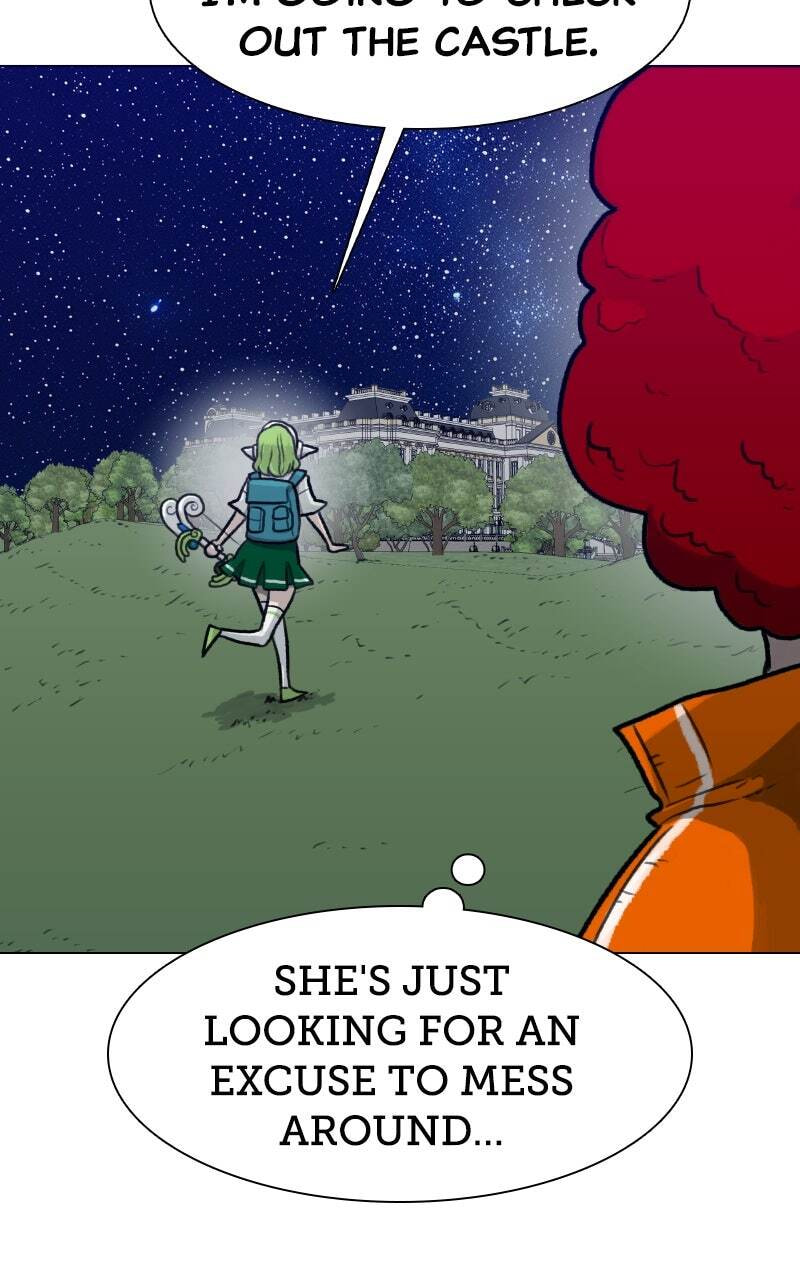 Graymark Chapter 42 page 79 - 