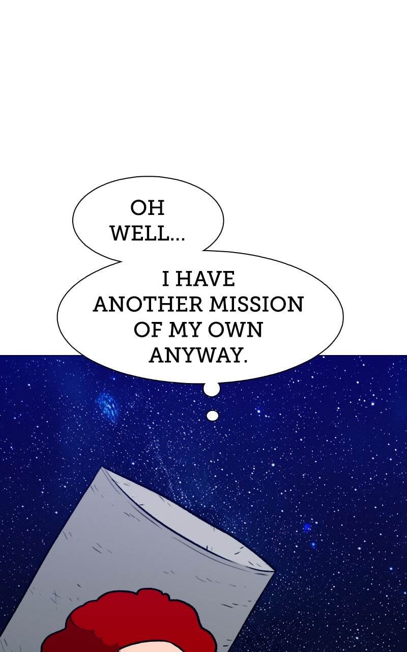 Graymark Chapter 42 page 80 - 