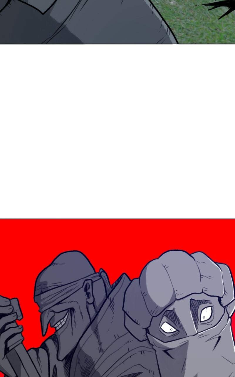 Graymark Chapter 42 page 9 - 