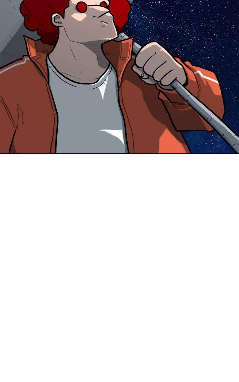 Graymark Chapter 42 page 81 - 