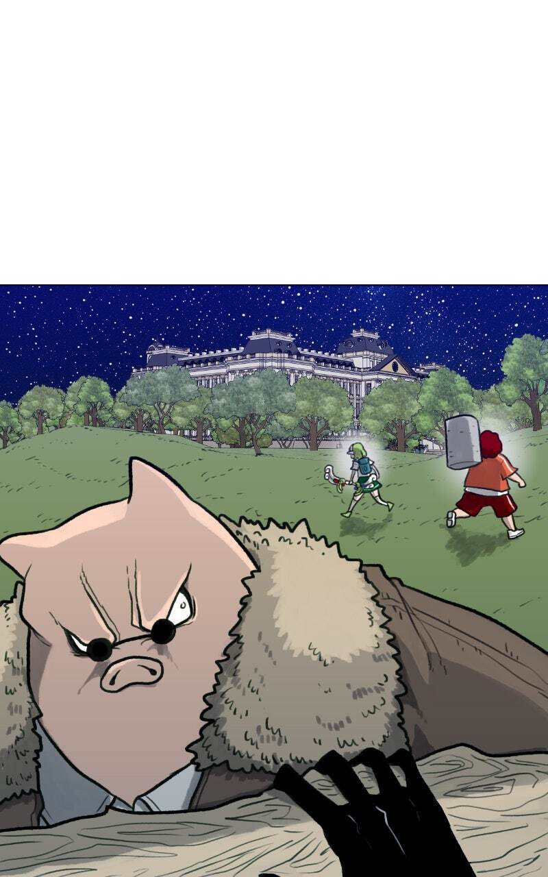 Graymark Chapter 42 page 82 - 