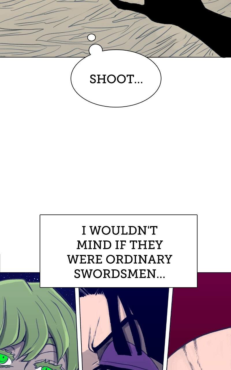 Graymark Chapter 42 page 83 - 