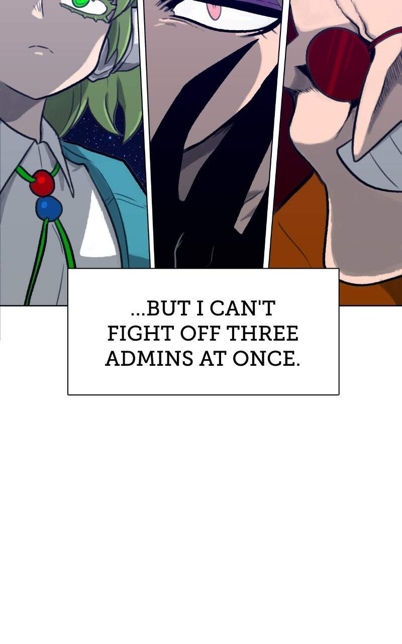 Graymark Chapter 42 page 84 - 
