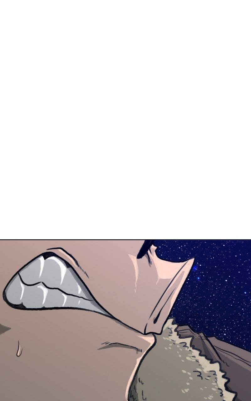 Graymark Chapter 42 page 85 - 