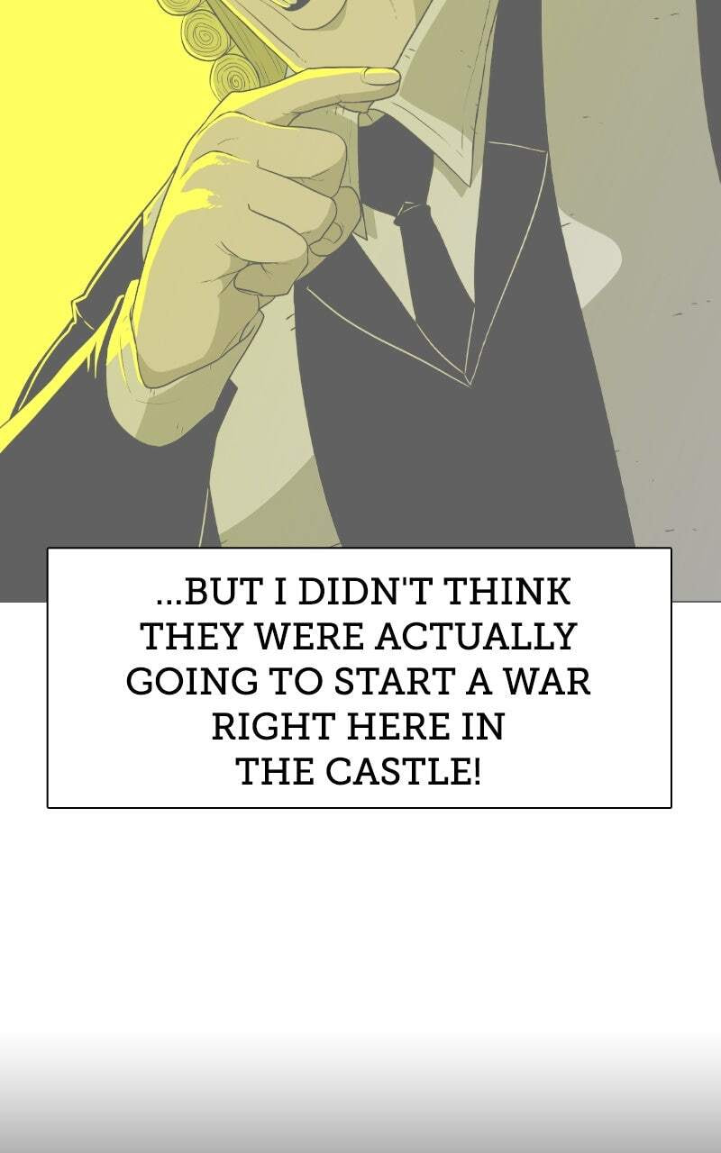 Graymark Chapter 42 page 87 - 